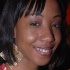 beach_house_carnival_2010_pt2-142