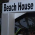beach_house_carnival_2010_pt2-143