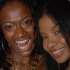 beach_house_carnival_2010_pt2-145