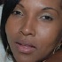 beach_house_carnival_2010_pt2-147