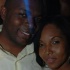 beach_house_carnival_2010_pt2-148