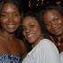 beach_house_carnival_2010_pt2-149