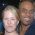 beach_house_carnival_2010_pt2-154