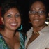 beach_house_carnival_2010_pt2-157