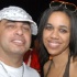 beach_house_carnival_2010_pt2-158