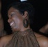 beach_house_carnival_2010_pt2-159