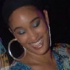 beach_house_carnival_2010_pt2-160