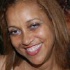 beach_house_carnival_2010_pt2-162