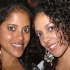 beach_house_carnival_2010_pt2-167