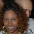 beach_house_carnival_2010_pt2-168