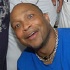 beach_house_carnival_2010_pt2-169