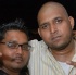 beach_house_carnival_2010_pt2-171