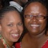 beach_house_carnival_2010_pt2-172