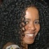 beach_house_carnival_2010_pt2-173