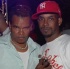 beach_house_carnival_2010_pt2-174