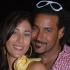 beach_house_carnival_2010_pt2-175