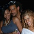 beach_house_carnival_2010_pt2-176