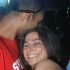 beach_house_carnival_2010_pt2-178