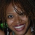 beach_house_carnival_2010_pt2-179