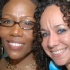 beach_house_carnival_2010_pt2-180