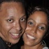 beach_house_carnival_2010_pt2-181