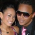 beach_house_carnival_2010_pt2-183
