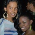 beach_house_carnival_2010_pt2-184