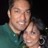 beach_house_carnival_2010_pt2-186