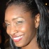 beach_house_carnival_2010_pt2-190