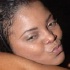 beach_house_carnival_2010_pt2-191