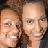 beach_house_carnival_2010_pt2-192