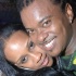 beach_house_carnival_2010_pt2-193