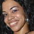 beach_house_carnival_2010_pt2-195