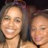beach_house_carnival_2010_pt2-196