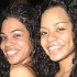 beach_house_carnival_2010_pt2-199