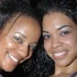 beach_house_carnival_2010_pt2-200