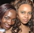 beach_house_carnival_2010_pt2-201