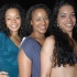 beach_house_carnival_2010_pt2-202