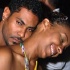 beach_house_carnival_2010_pt2-203