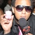 beach_house_carnival_2010_pt2-204