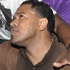beach_house_carnival_2010_pt2-206