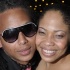 beach_house_carnival_2010_pt2-207