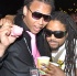 beach_house_carnival_2010_pt2-208