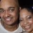 beach_house_carnival_2010_pt2-209