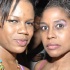 beach_house_carnival_2010_pt2-211