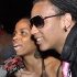 beach_house_carnival_2010_pt2-212
