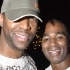 beach_house_carnival_2010_pt2-215