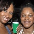 beach_house_carnival_2010_pt2-216