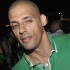 beach_house_carnival_2010_pt2-217
