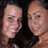 beach_house_carnival_2010_pt2-220